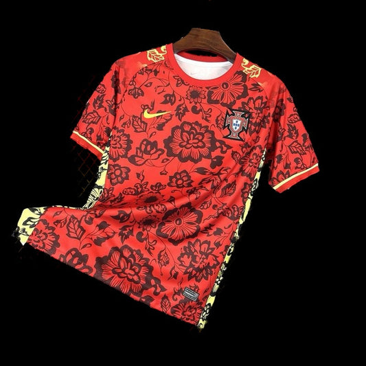 Portugal Flower Kit (Pre-order)
