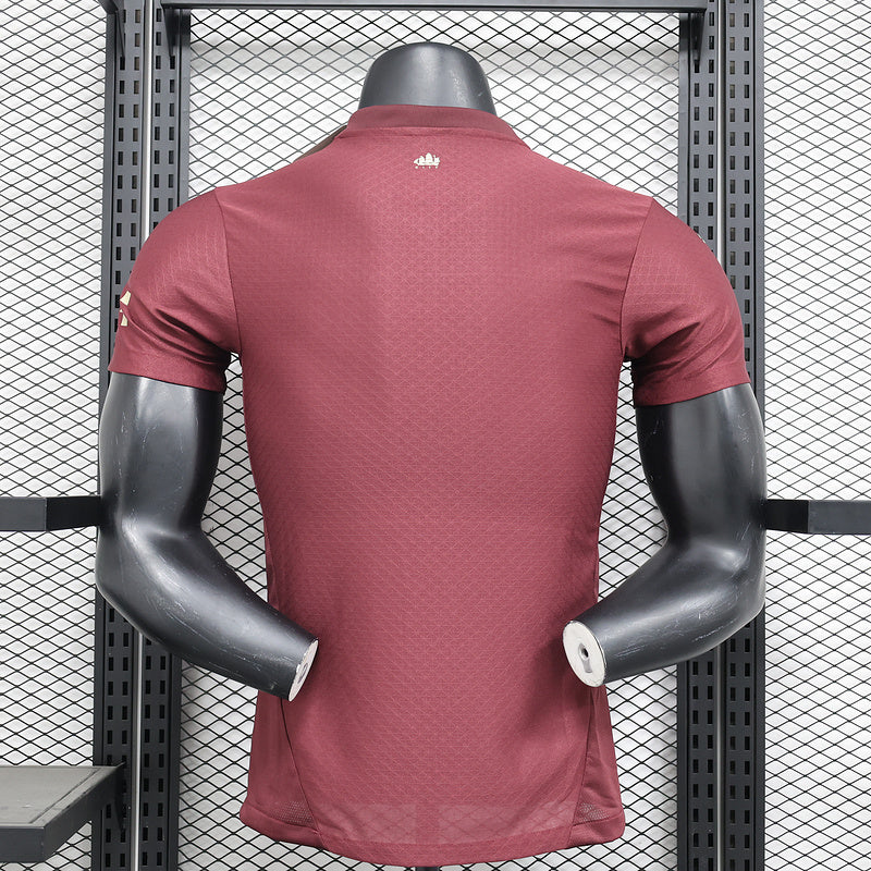Manchester City 24/25 Third Kit (Pre-order)