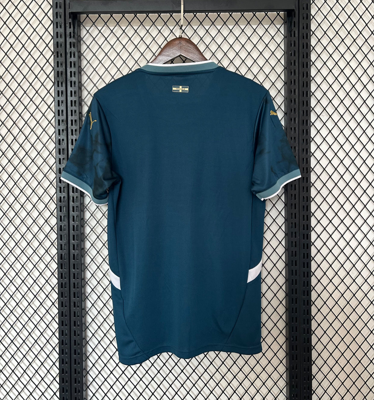 2024/25 Marseille (Pre-order)