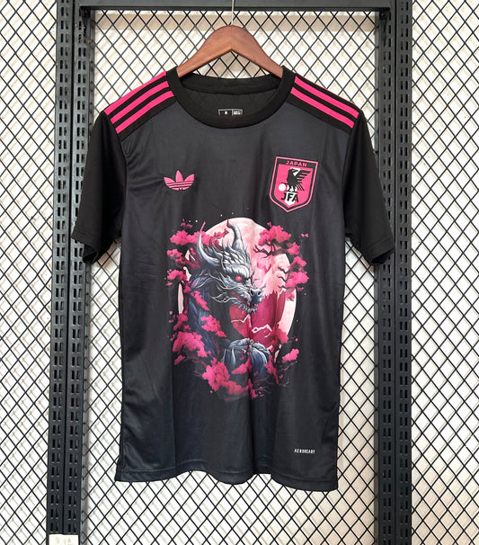 2025/26 Japan (Pre-order)