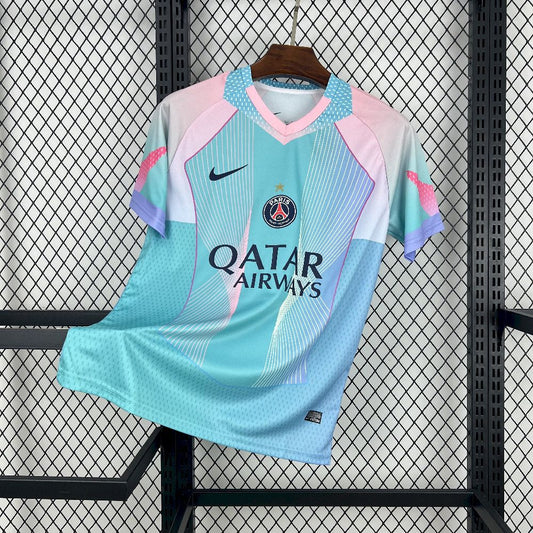 PSG Blue Dream Kit (Pre-order)