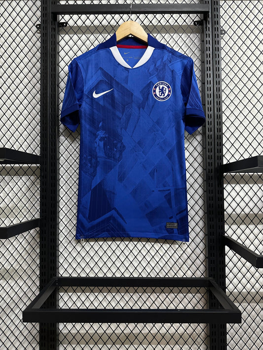 2025/26 Chelsea Home (Pre-order)
