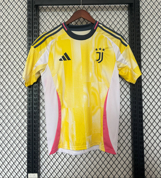 2024/25 Juventus (Pre-order)
