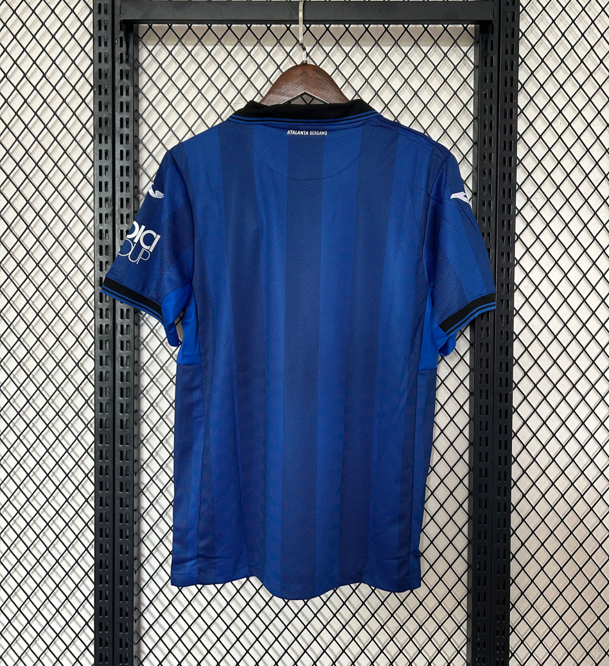2024/25 Atalanta (Pre-order)
