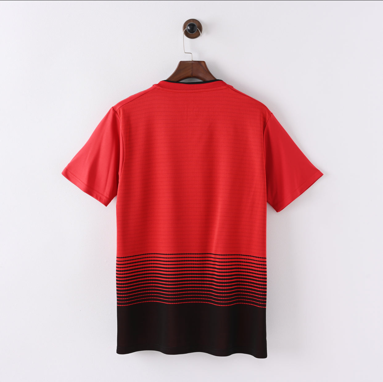 2018/19 Manchester United (Pre-order)