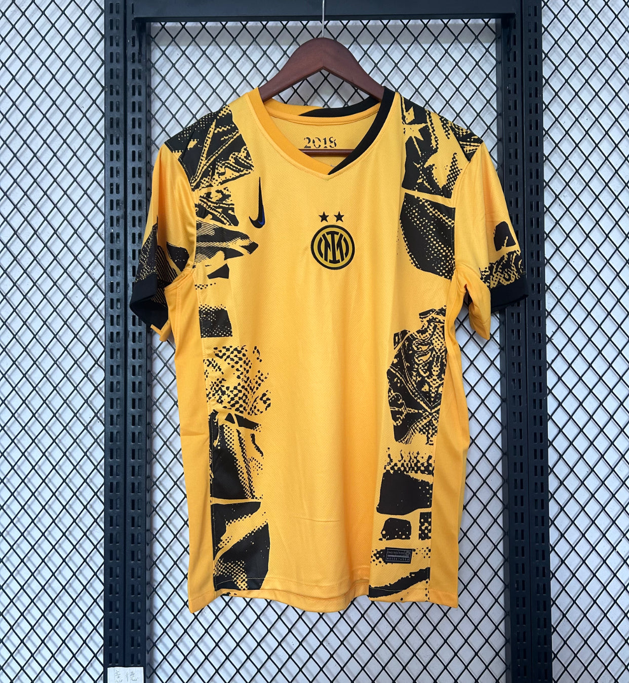 2024/25 Inter Milan (Pre-order)