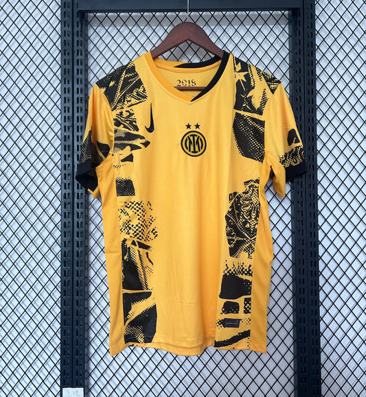 2024/25 Inter Milan (Pre-order)