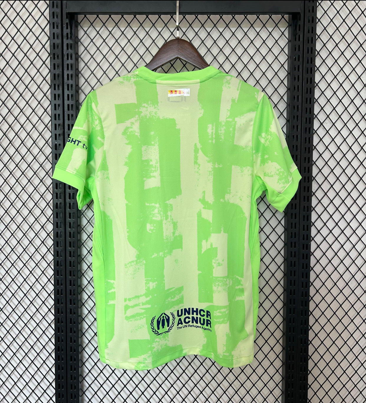 2024/25 Barcelona (Pre-order)