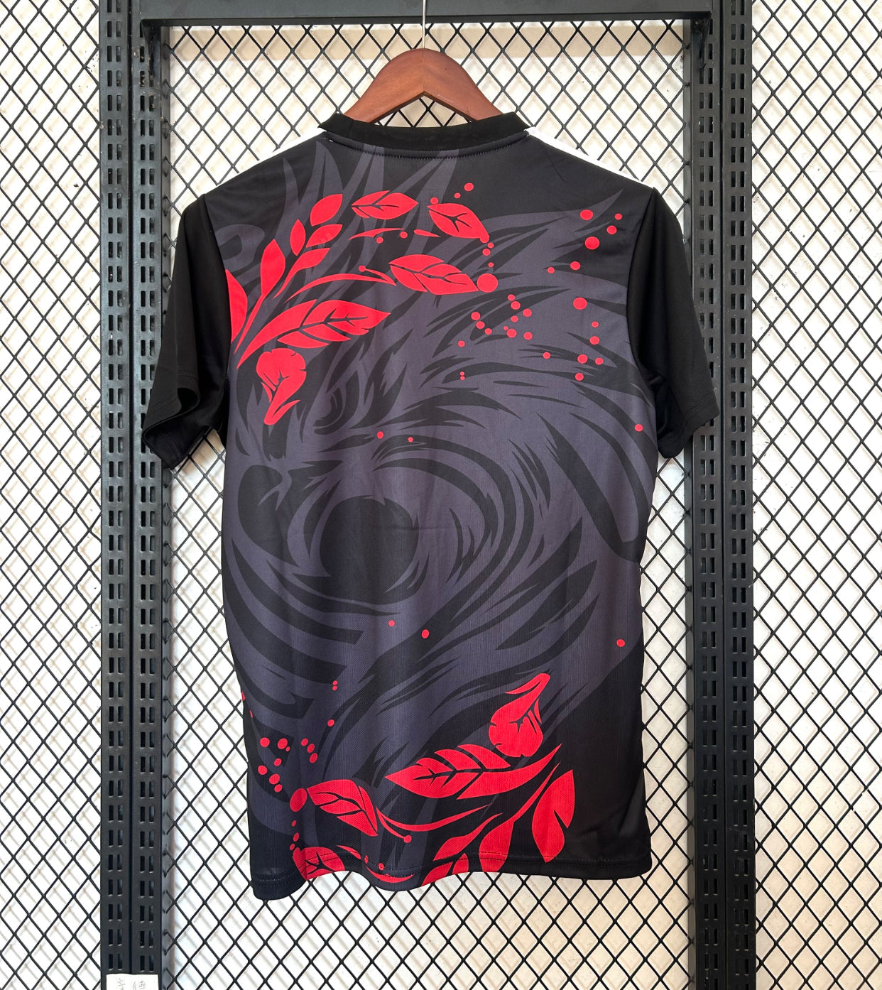 Liverpool Special (Pre-order)