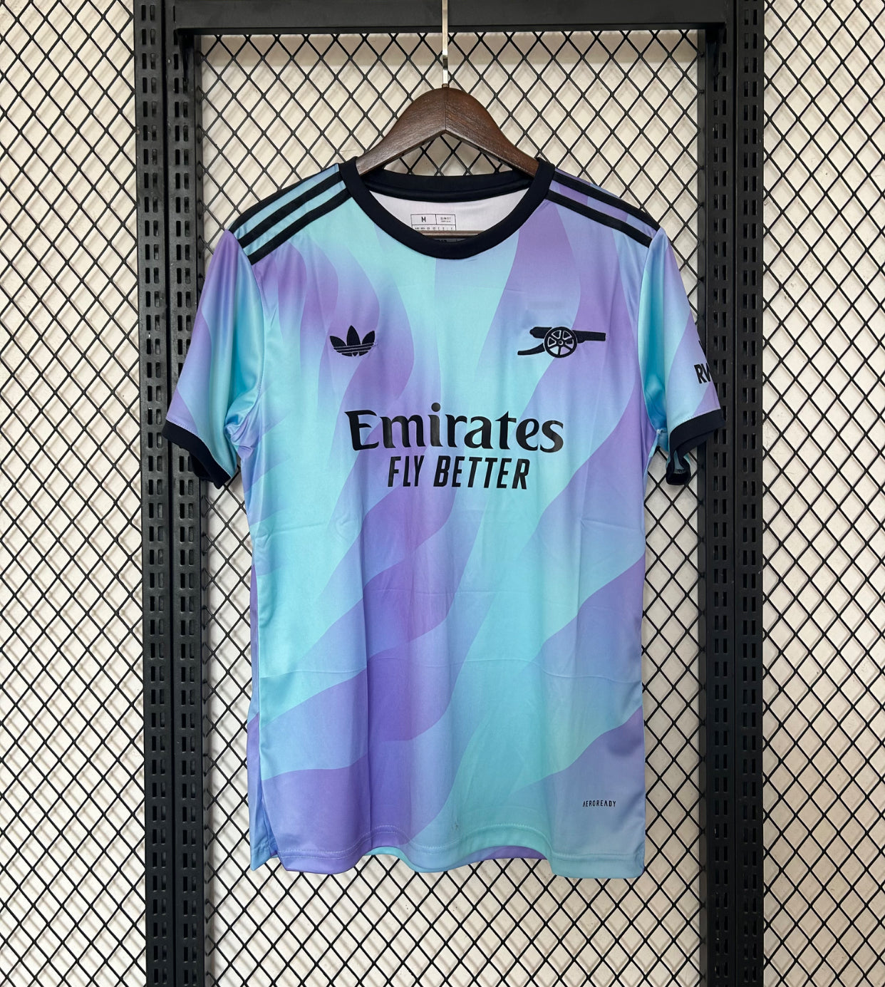 2024/25 Arsenal (Pre-order)