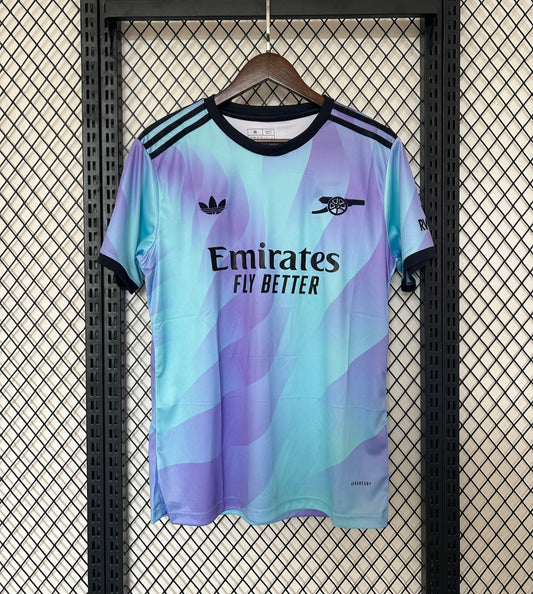 2024/25 Arsenal (Pre-order)