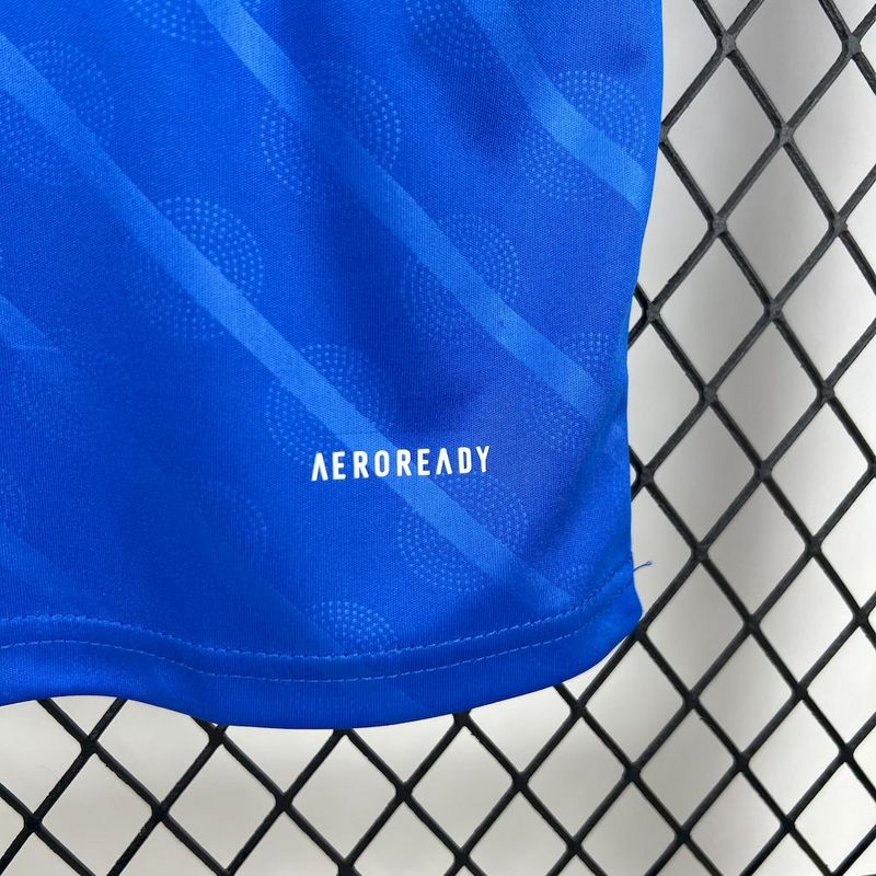 Real Madrid 25/26 Third Kit (Pre-order)