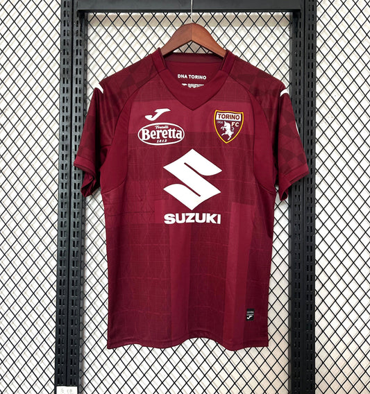 2024/25 Torino (Pre-order)
