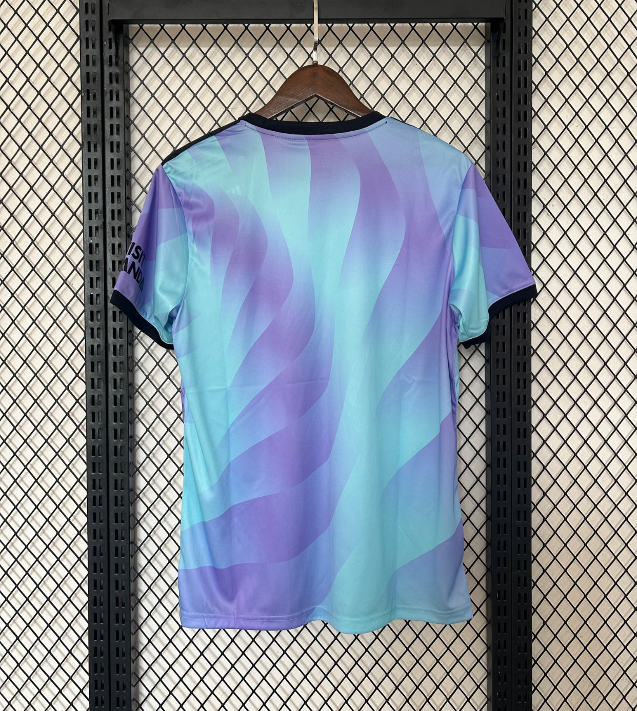 2024/25 Arsenal (Pre-order)