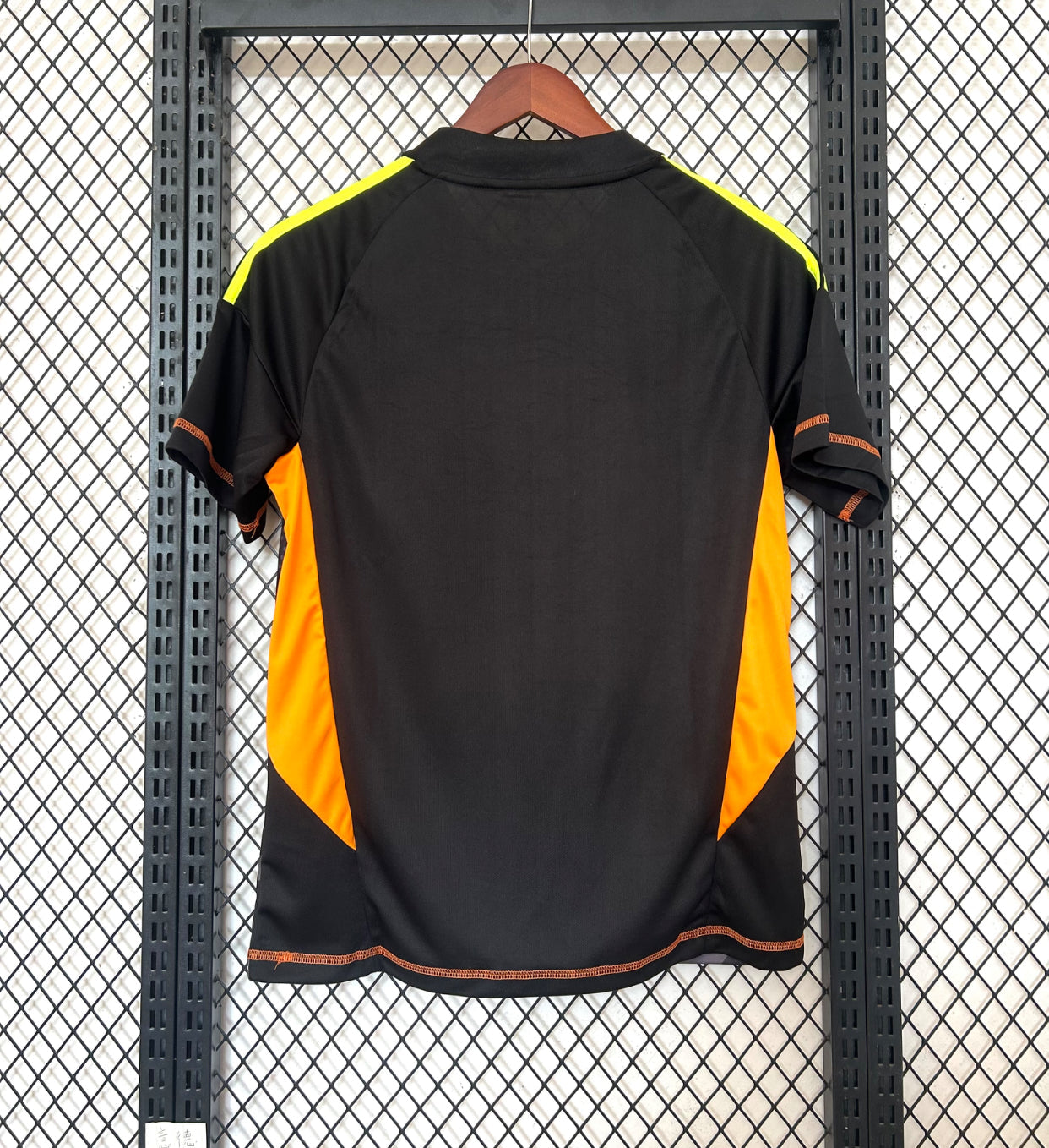 2024/25 Arsenal (Pre-order)