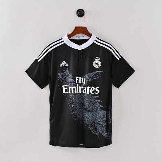2014/15 Real Madrid Retro (Pre-order)