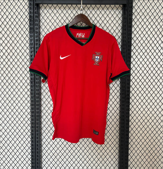 2024/25 Portugal (Pre-order)