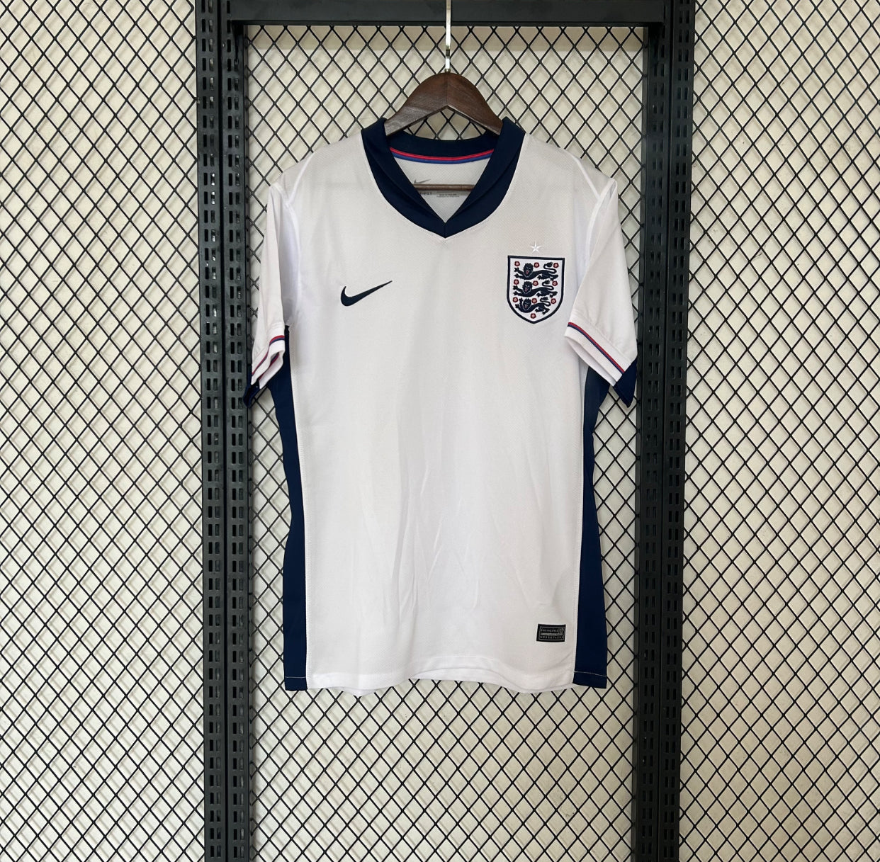 2024/25 England (Pre-order)