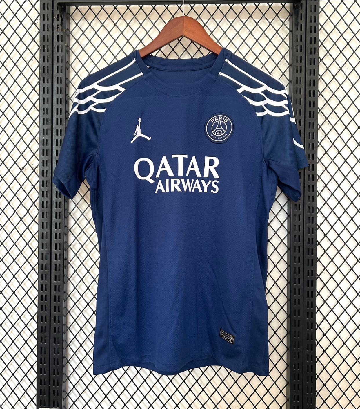 2024-25 Paris Saint Germain (Pre-order)