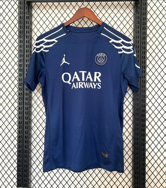2024-25 Paris Saint Germain (Pre-order)