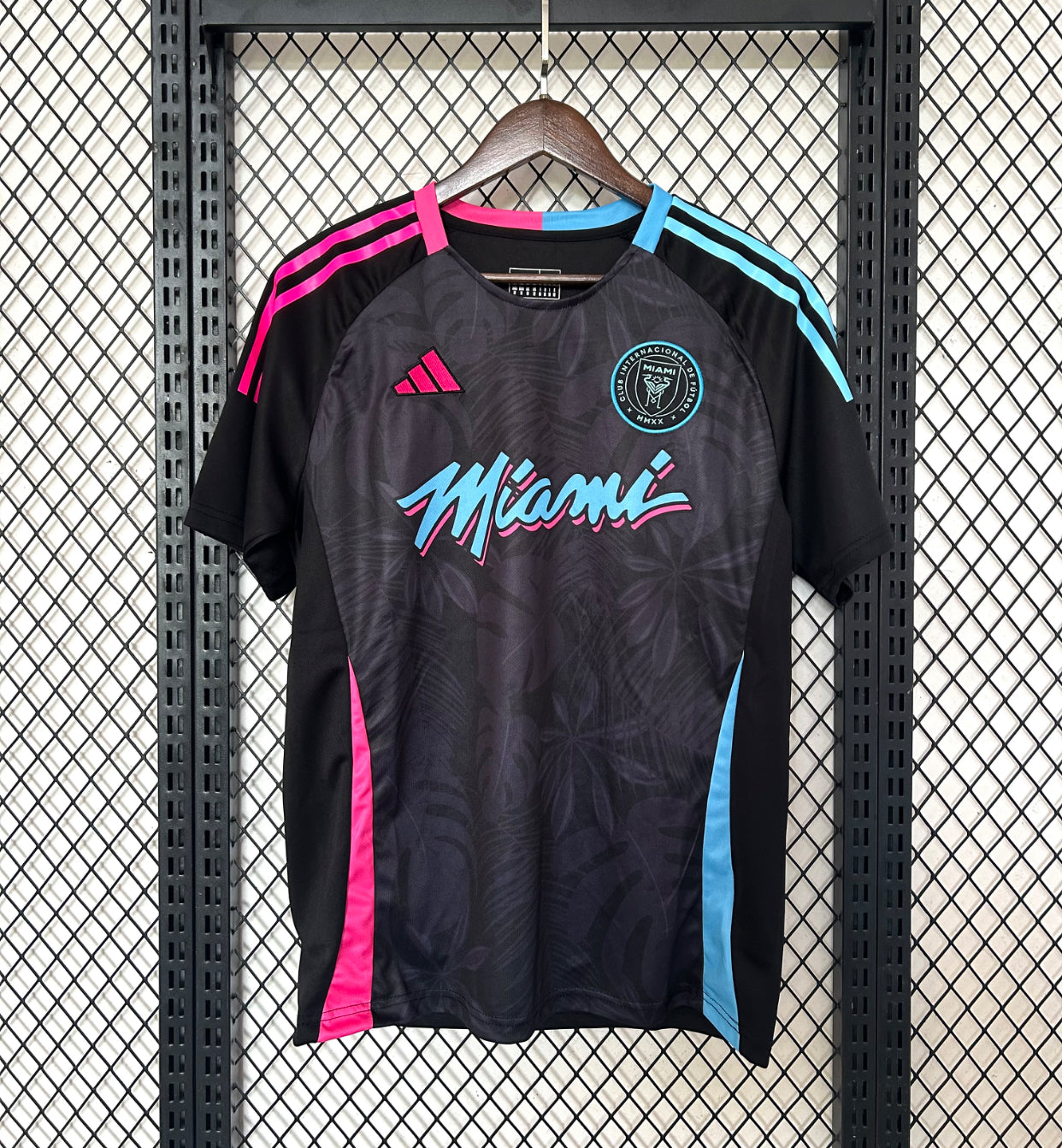 2024/25 Inter Miami (Pre-order)