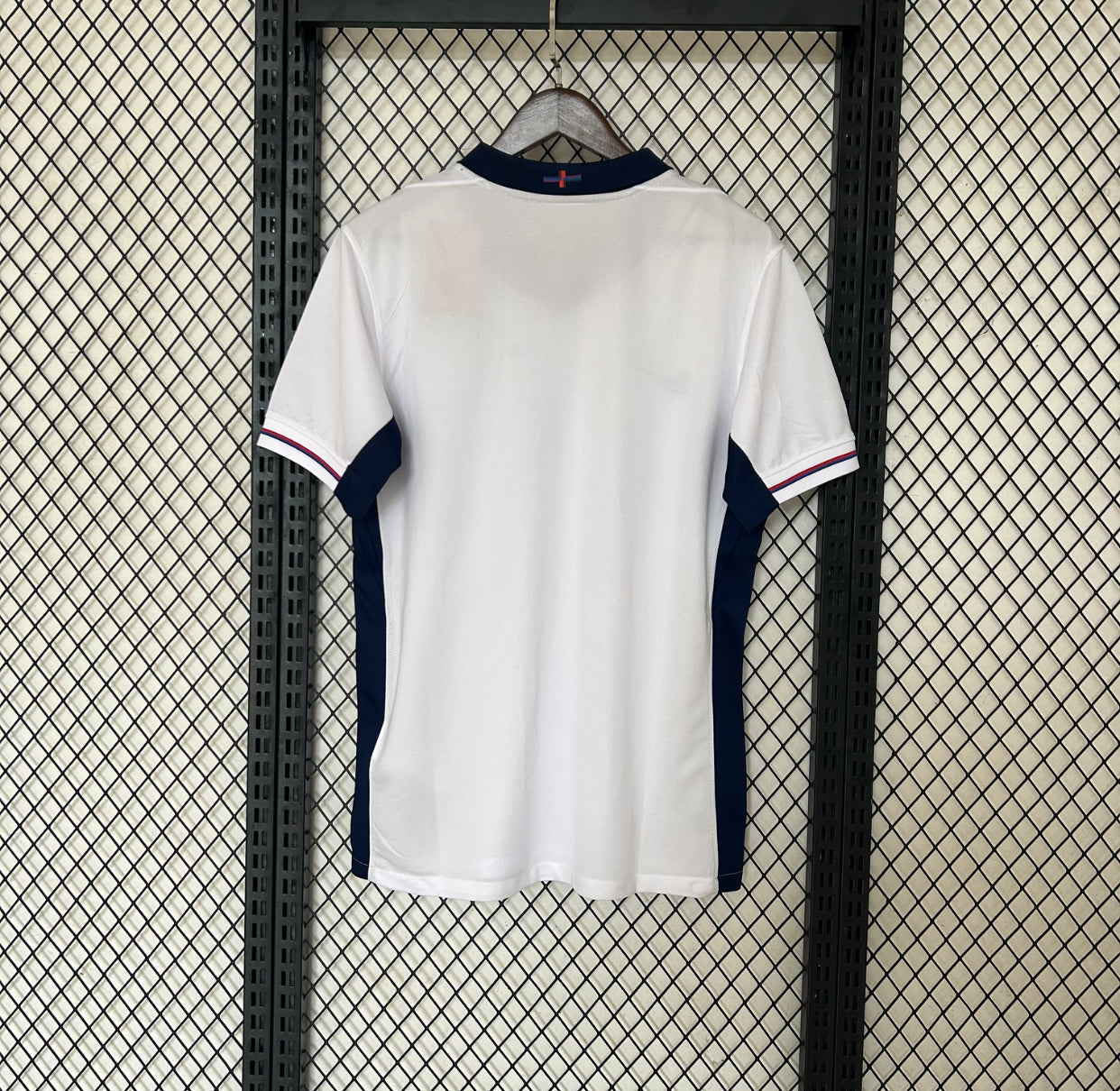 2024/25 England (Pre-order)