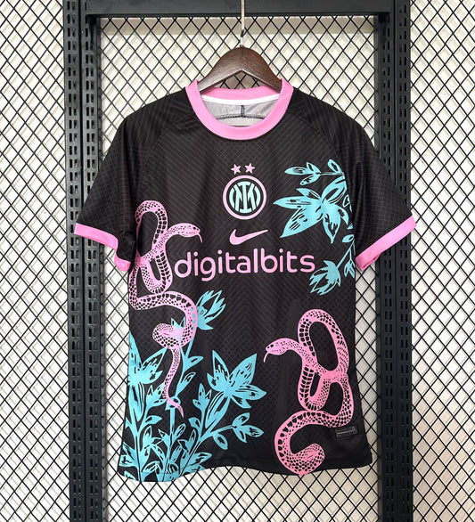 2024/25 Inter Milan (Pre-order)