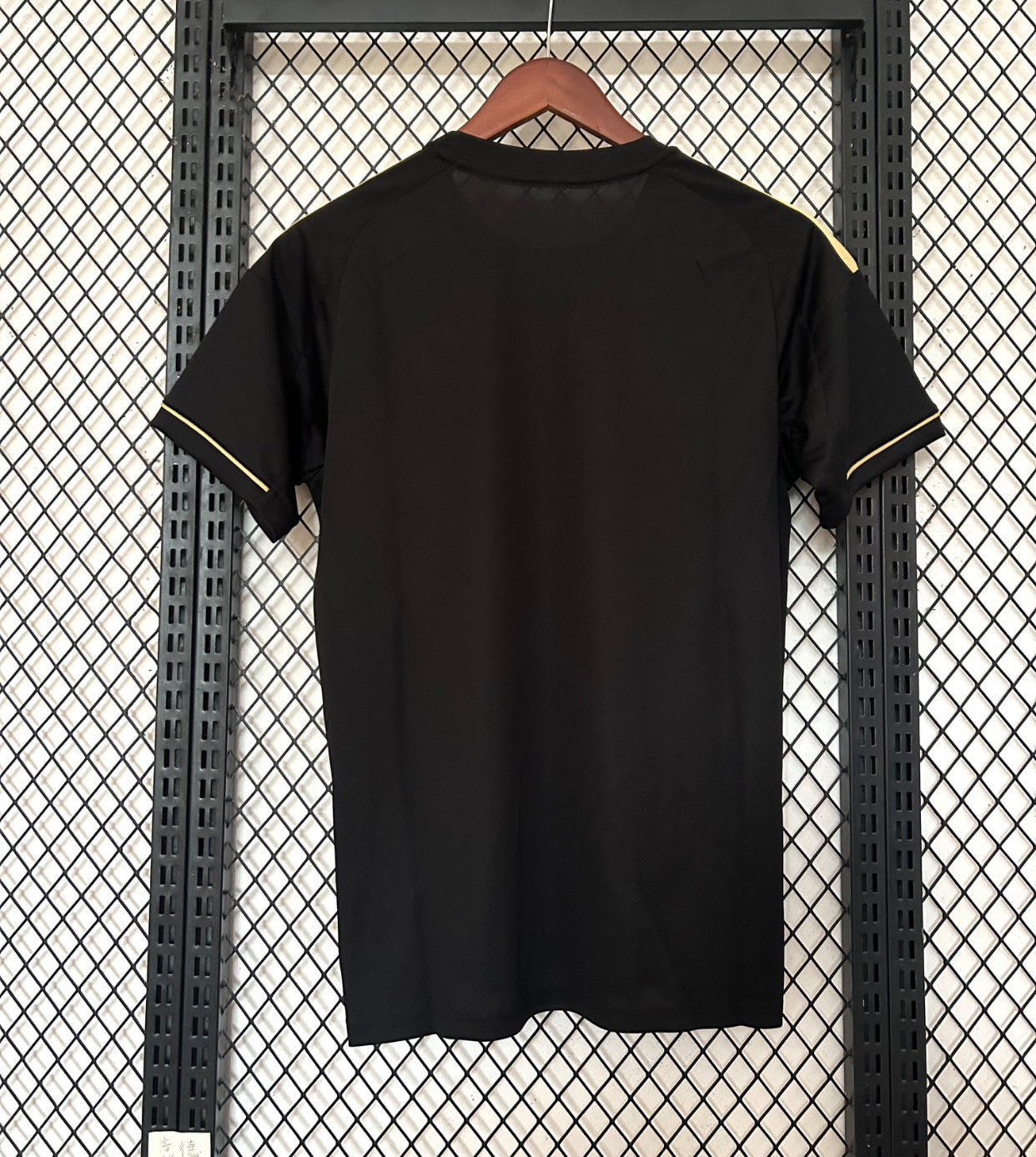 Liverpool Special (Pre-order)