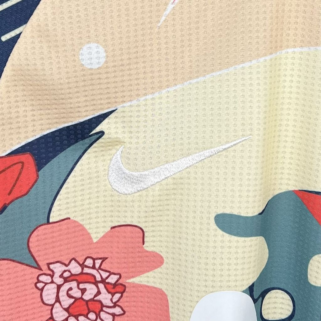 Tottenham Spurs Hokusai Kit (Pre-order)