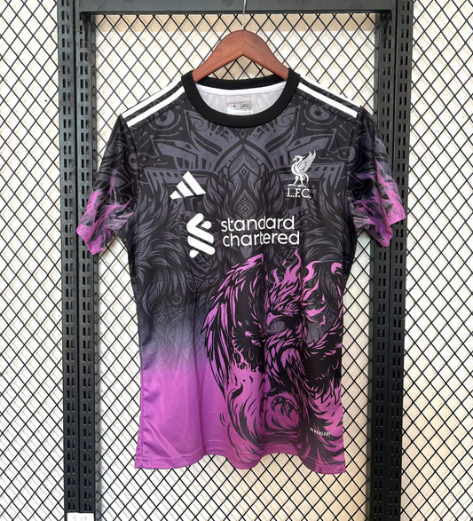 Liverpool Special (Pre-order)