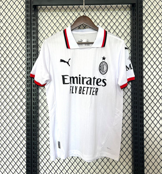 2024/25 AC Milan (Pre-order)