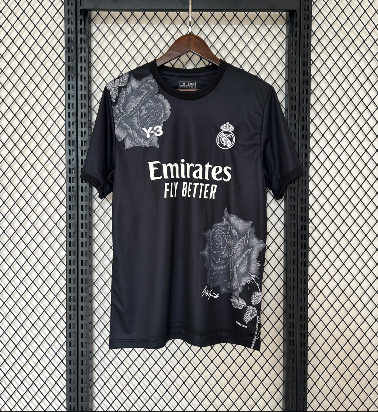 Real Madrid Special (Pre-order)