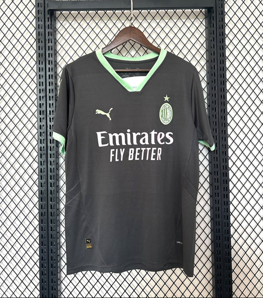2024/25 AC Milan (Pre-order)