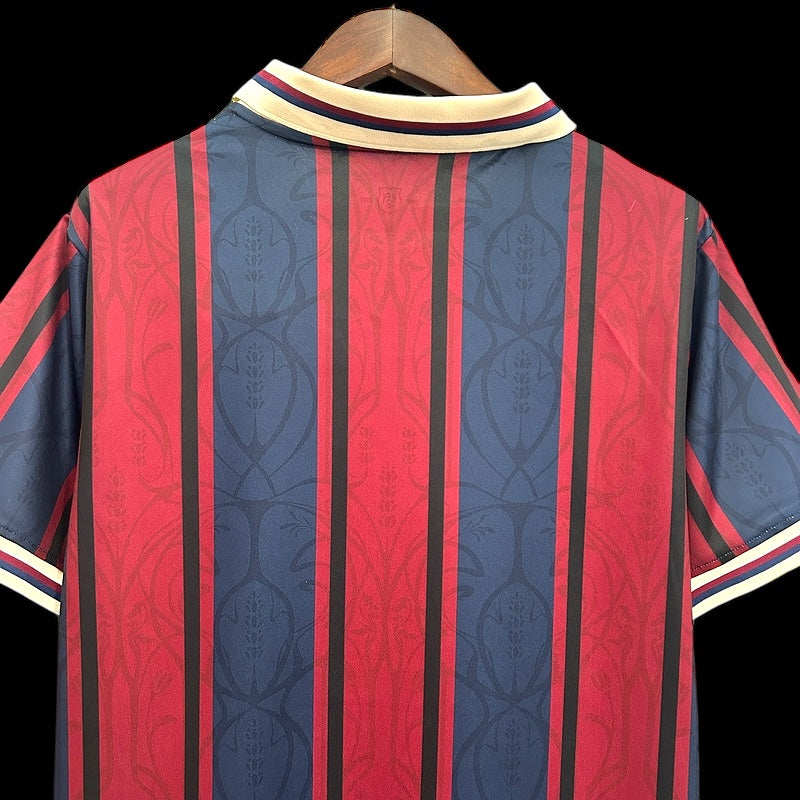 Barcelona 125 Anniversary Kit (Pre-order)