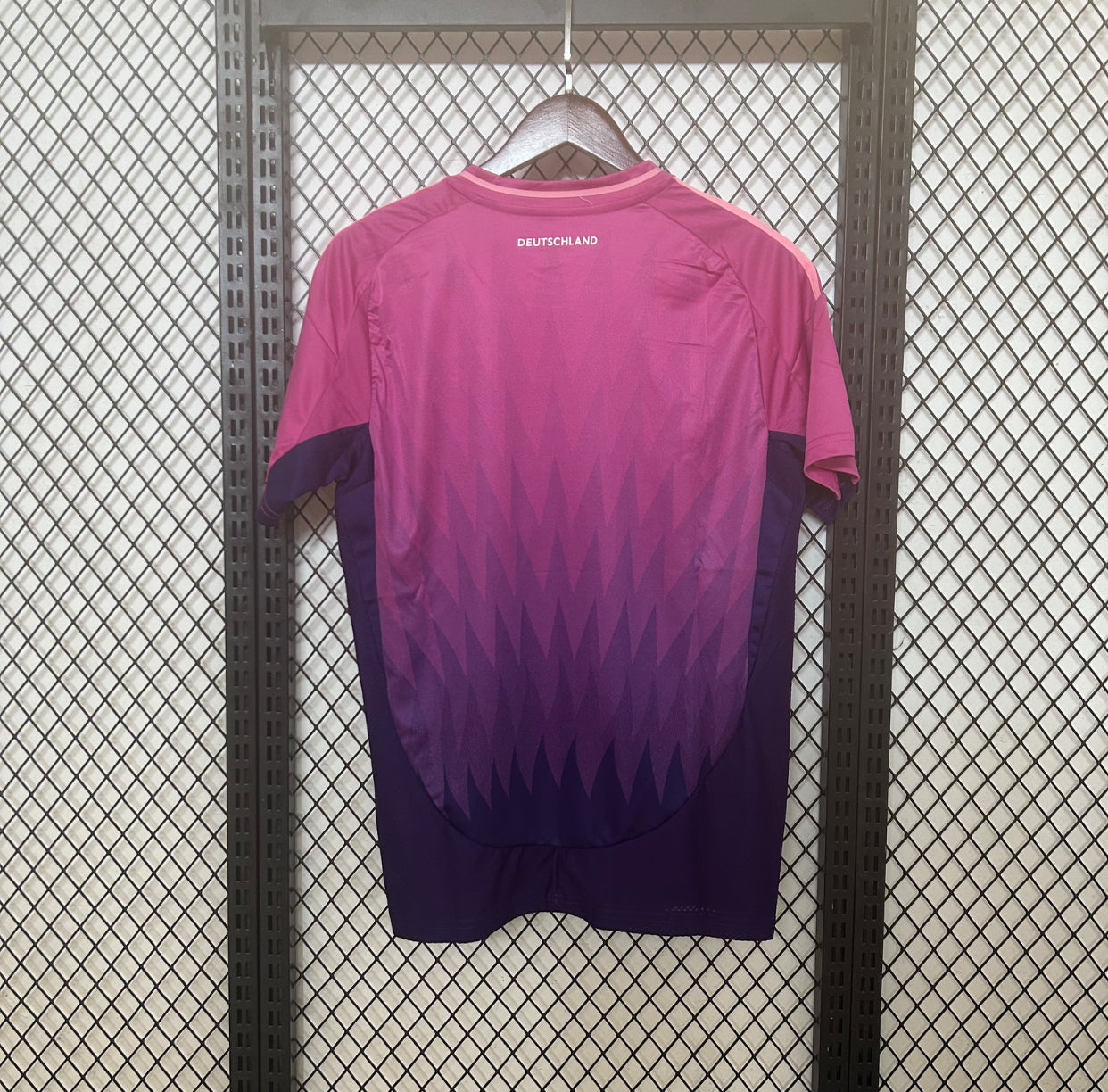 2024/25 Germany (Pre-order)