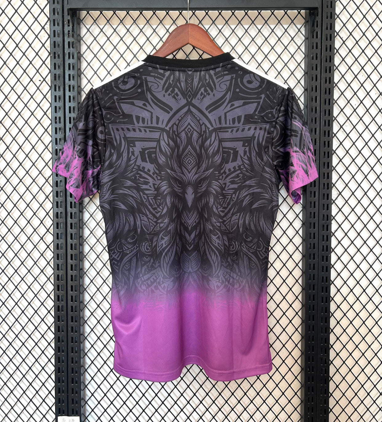 Liverpool Special (Pre-order)