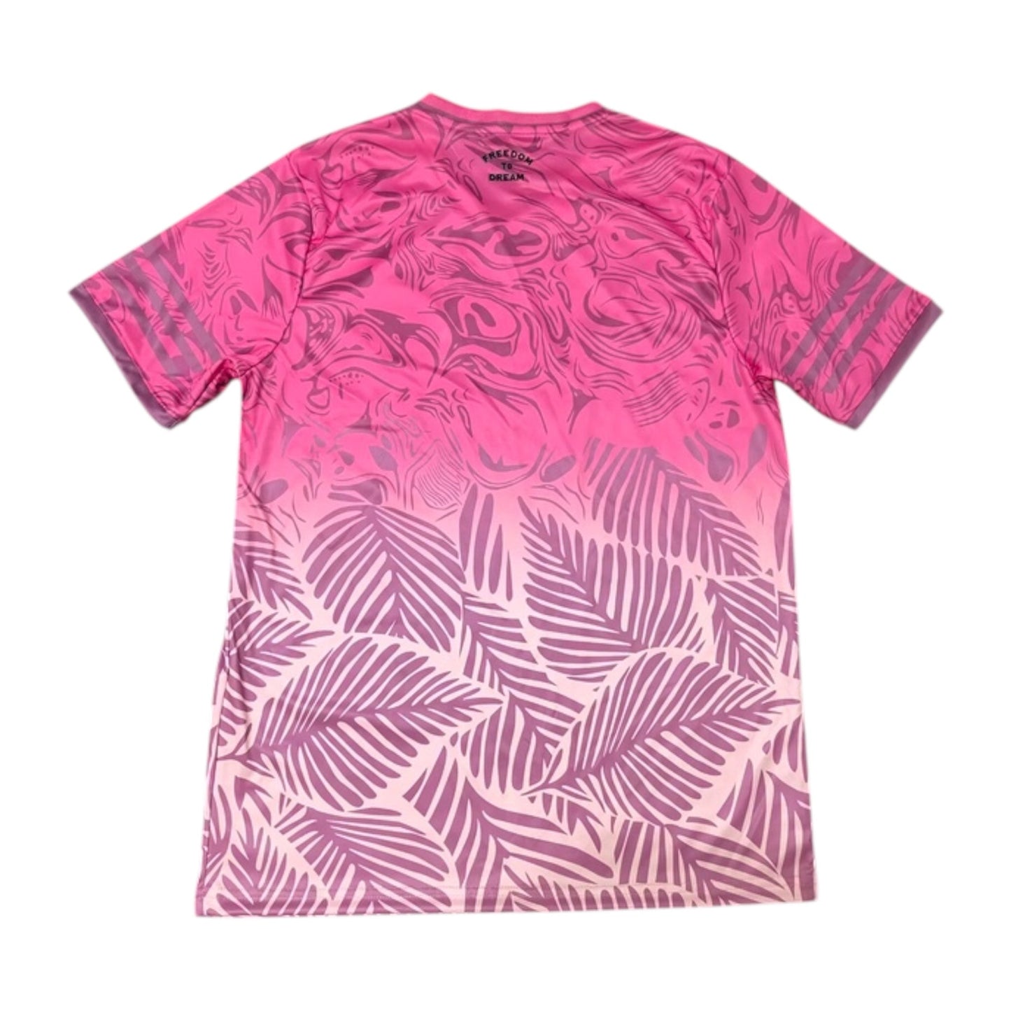 Inter Miami Beach Kit (Pre-order)