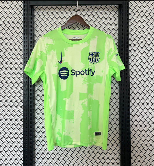 2024/25 Barcelona (Pre-order)