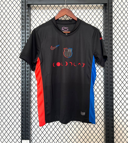 2024/25 Barcelona (Pre-order)