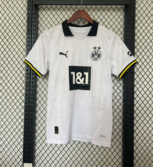 2024/25 Borussia Dortmund (Pre-order)