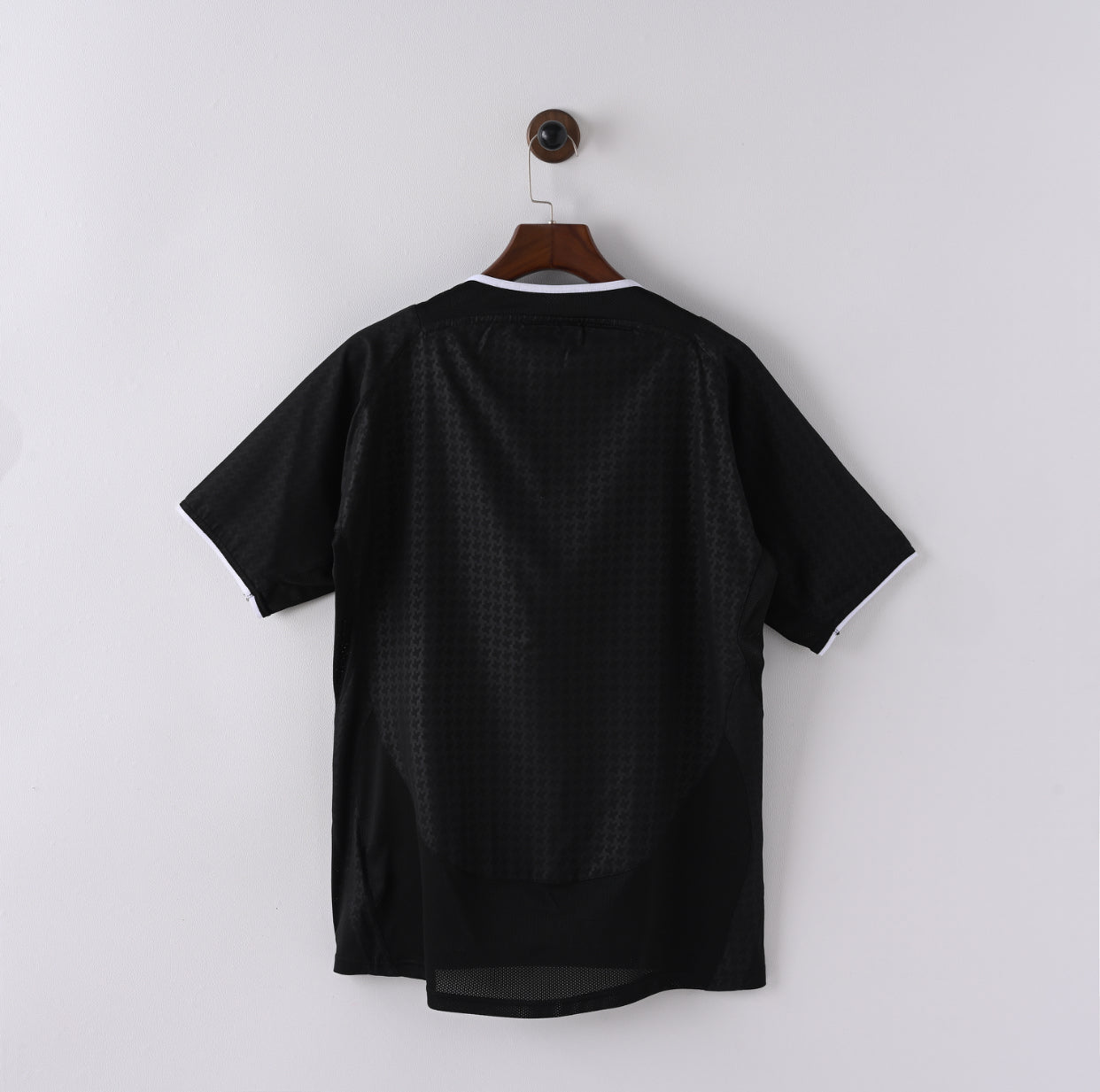 2003/04 Manchester United Retro (Pre-order)