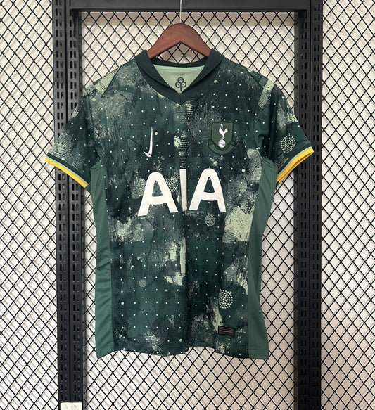 2024/25 Tottenham (Pre-order)