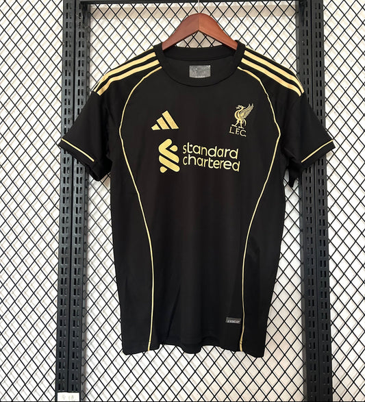 Liverpool Special (Pre-order)
