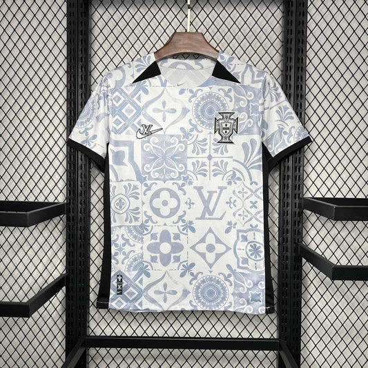Portugal X LV Kit (Pre-order)