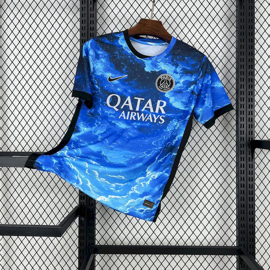 Psg Sky Blue Kit (Pre-order)
