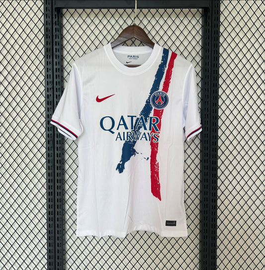 2024/25 Paris Saint-Germain (Pre-order)
