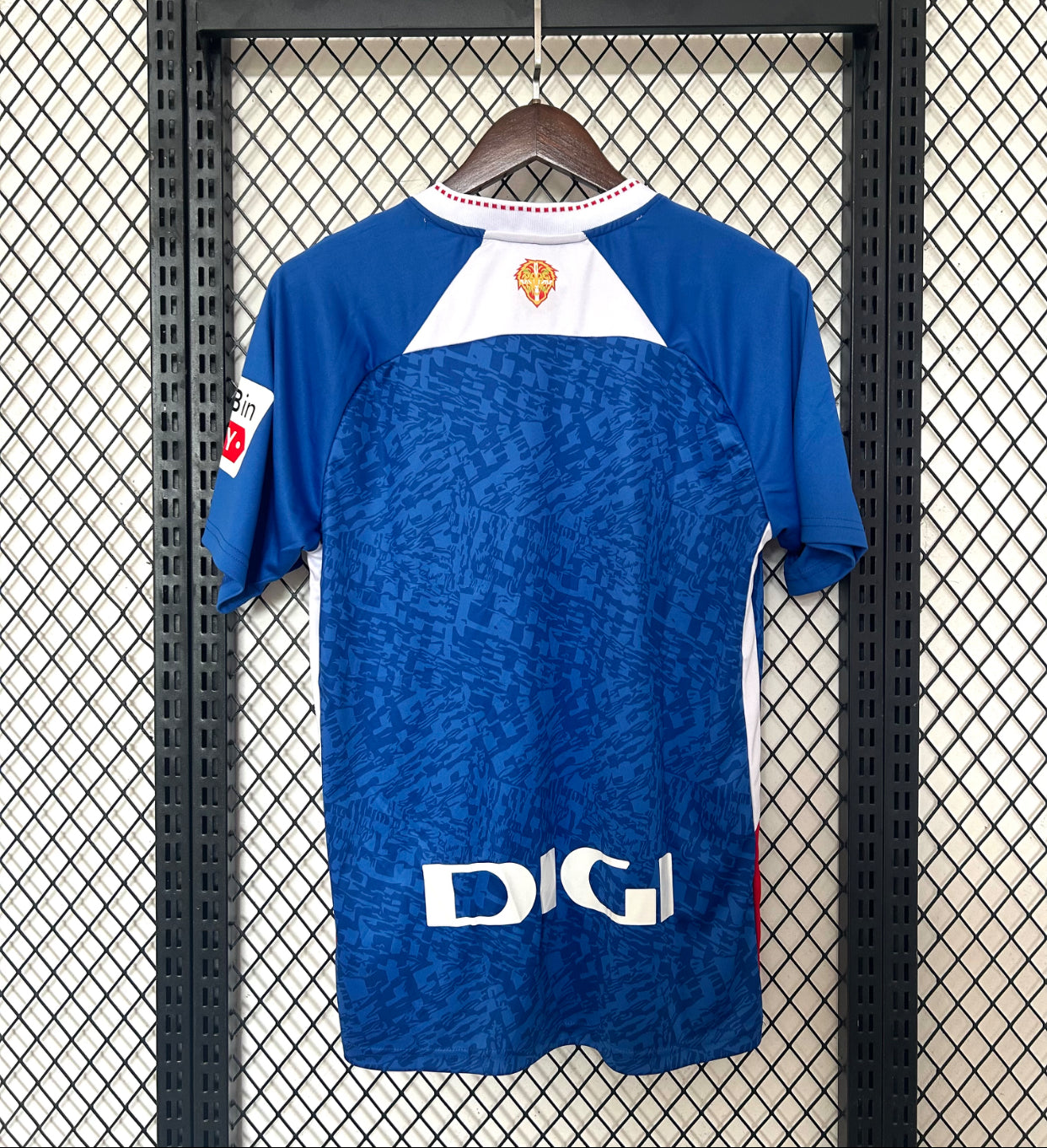2024/25 Athletic Bilbao (Pre-order)