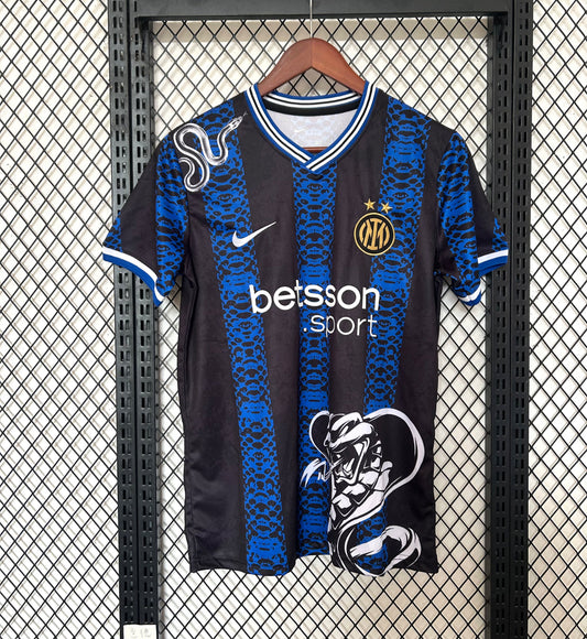 2024/25 Inter Milan (Pre-order)