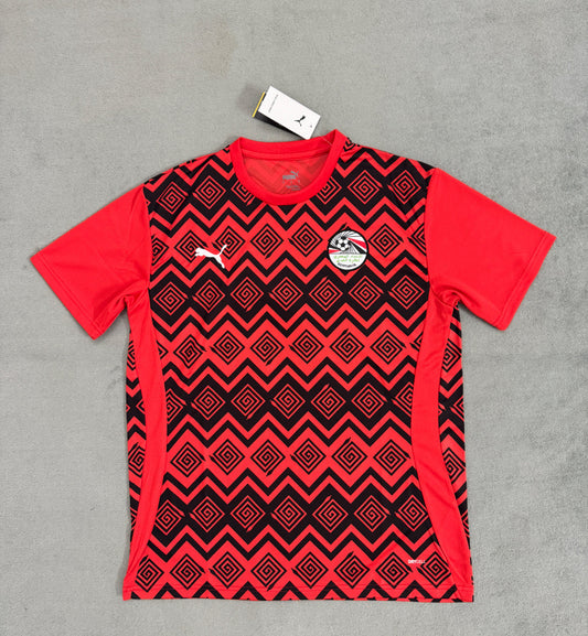 2025/26 Egypt Training (Pre-order)