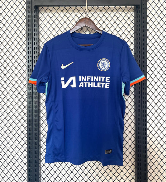 2024/25 Chelsea (Pre-order)